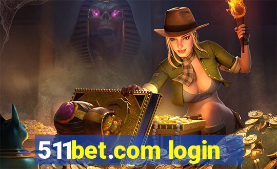 511bet.com login